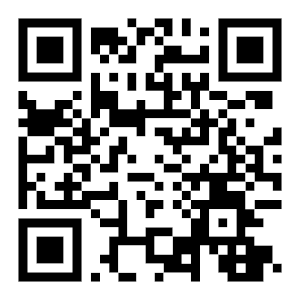 QR-Code Mosquitonails Jena